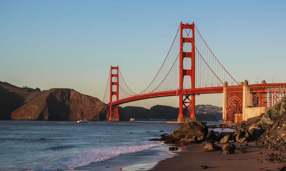 krstarenje zapadna obala amerike 3