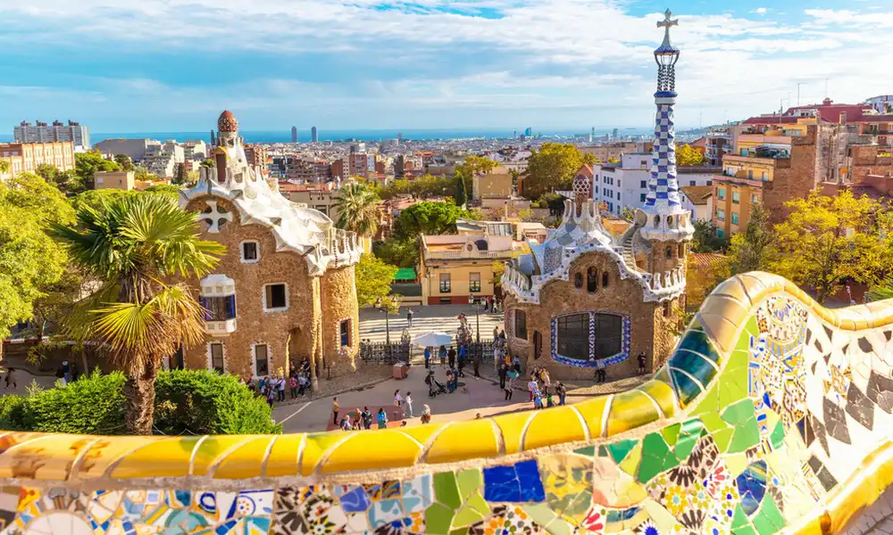 krstarenje kraljevski mediteran 01