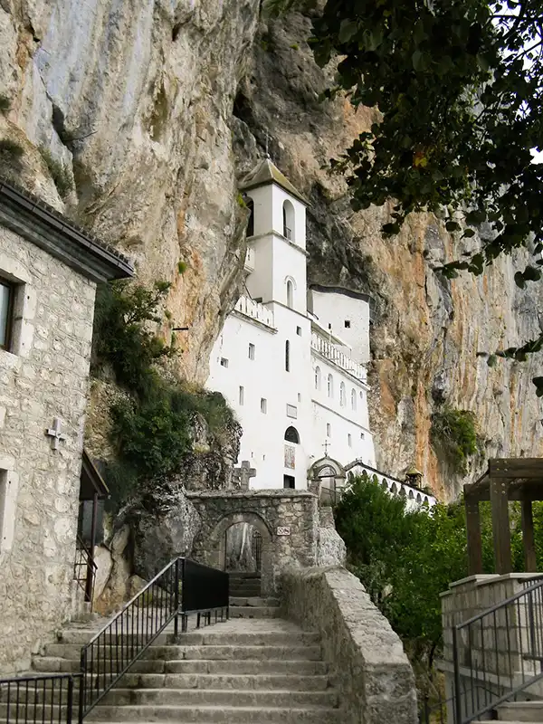 ostrog 2