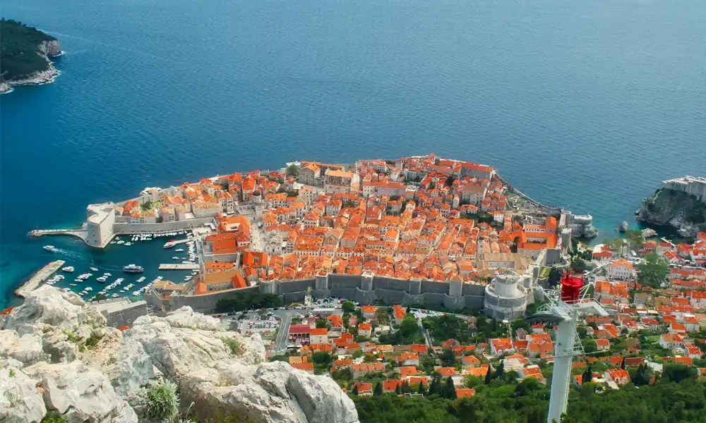 tematska krstarenja 02