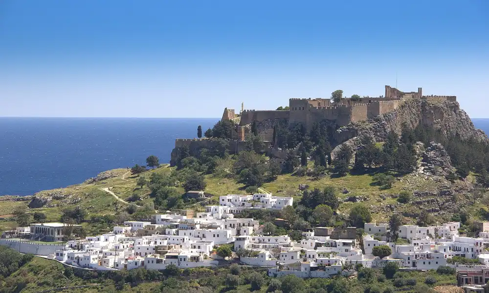 tematska krstarenja 03