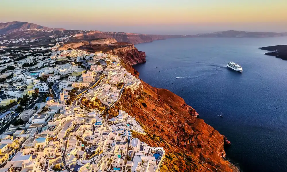 tematska krstarenja 04