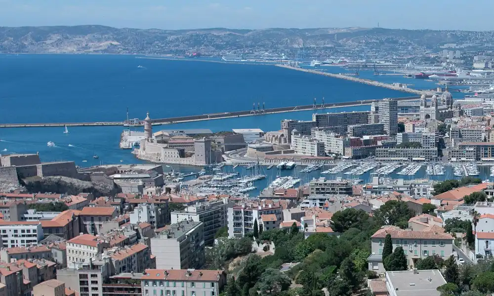 tematska krstarenja 05