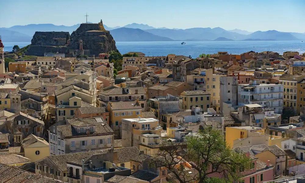 tematska krstarenja 06