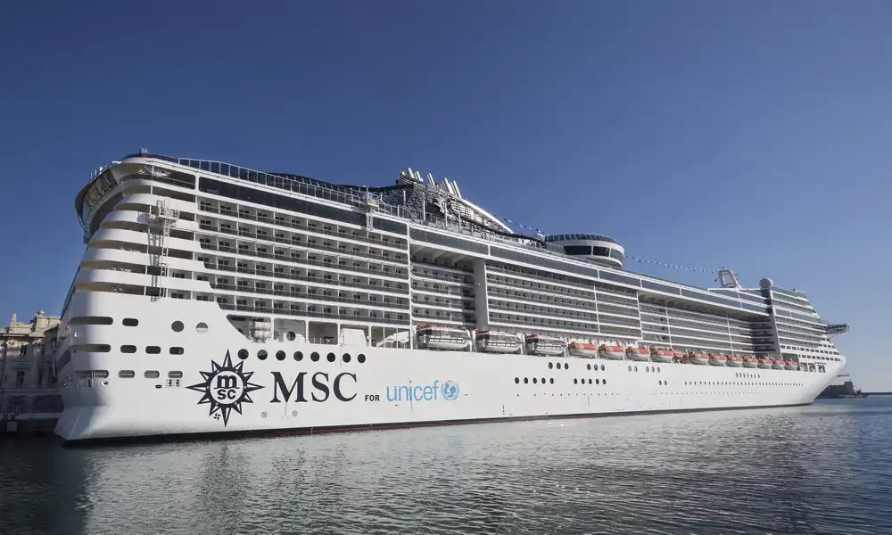 Krstarenje severnom Evropom, SVALBARD, ISLAND, IRSKA