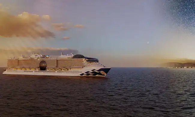 Mediteran sa Grčkom i Italijom