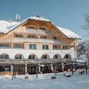 Apartmani Triglav