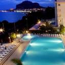 Santa Lucia e Le Sabbie d Oro